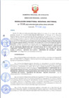Vista preliminar de documento RDRS-2023-0038