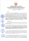 Vista preliminar de documento RDRS-2023-0036