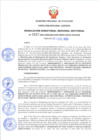 Vista preliminar de documento RDRS-2023-0037