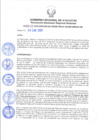 Vista preliminar de documento RDRS-2023-0028