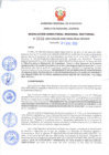 Vista preliminar de documento RDRS-2023-0032