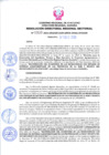Vista preliminar de documento RDRS-2023-0033