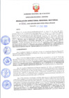 Vista preliminar de documento RDRS-2023-0041