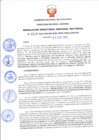 Vista preliminar de documento RDRS-2023-0039