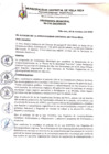 Vista preliminar de documento Ordenanza Municipal N°016-2023-MDVR