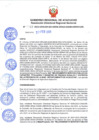 Vista preliminar de documento RDRS-2023-0097
