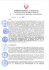 Vista preliminar de documento RDRS-2023-0092