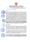Vista preliminar de documento RDRS-2023-0098