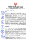 Vista preliminar de documento RDRS-2023-0099