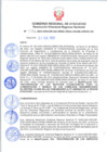 Vista preliminar de documento RDRS-2023-0091