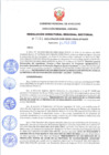 Vista preliminar de documento RDRS-2023-0081