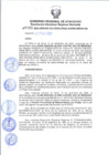 Vista preliminar de documento RDRS-2023-0083