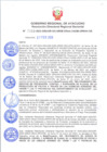 Vista preliminar de documento RDRS-2023-0089
