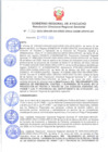 Vista preliminar de documento RDRS-2023-0090