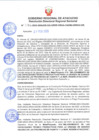 Vista preliminar de documento RDRS-2023-0084