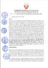Vista preliminar de documento RDRS-2023-0095