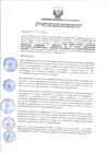 Vista preliminar de documento RDRS-2023-0082