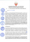 Vista preliminar de documento RDRS-2023-0087