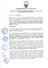 Vista preliminar de documento RDRS-2023-0079