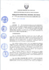 Vista preliminar de documento RDRS-2023-0076