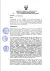 Vista preliminar de documento RDRS-2023-0078