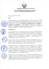 Vista preliminar de documento RDRS-2023-0074
