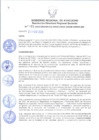 Vista preliminar de documento RDRS-2023-0075