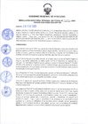 Vista preliminar de documento RDRS-2023-0073