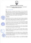 Vista preliminar de documento RDRS-2023-0069