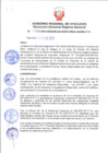 Vista preliminar de documento RDRS-2023-0068