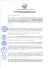 Vista preliminar de documento RDRS-2023-0067