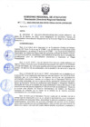 Vista preliminar de documento RDRS-2023-0071