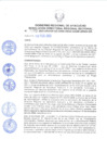 Vista preliminar de documento RDRS-2023-0070