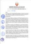 Vista preliminar de documento RDRS-2023-0064