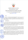 Vista preliminar de documento RDRS-2023-0056