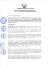 Vista preliminar de documento RDRS-2023-0057