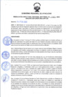 Vista preliminar de documento RDRS-2023-0065