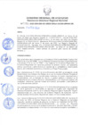 Vista preliminar de documento RDRS-2023-0061
