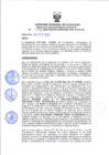 Vista preliminar de documento RDRS-2023-0058