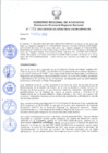 Vista preliminar de documento RDRS-2023-0059