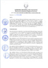 Vista preliminar de documento RDRS-2023-0062