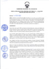 Vista preliminar de documento RDRS-2023-0063