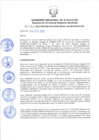 Vista preliminar de documento RDRS-2023-0054
