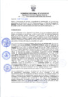 Vista preliminar de documento RDRS-2023-0053