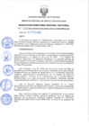 Vista preliminar de documento RDRS-2023-0050