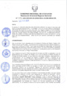 Vista preliminar de documento RDRS-2023-0055