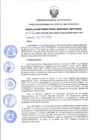 Vista preliminar de documento RDRS-2023-0052