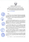 Vista preliminar de documento RDRS-2023-0049