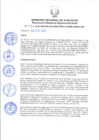 Vista preliminar de documento RDRS-2023-0051