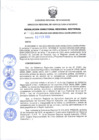 Vista preliminar de documento RDRS-2023-0048